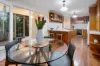 2 Kallamondah Road, Ferny Creek, Vic 3786-Image