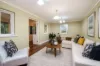 2 Kallamondah Road, Ferny Creek, Vic 3786-Image