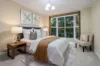 2 Kallamondah Road, Ferny Creek, Vic 3786-Image