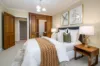 2 Kallamondah Road, Ferny Creek, Vic 3786-Image