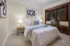2 Kallamondah Road, Ferny Creek, Vic 3786-Image