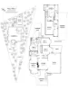 2 Kallamondah Road, Ferny Creek, Vic 3786-Floorplan