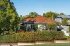 2 Kallara Ave, Ipswich, Qld 4305