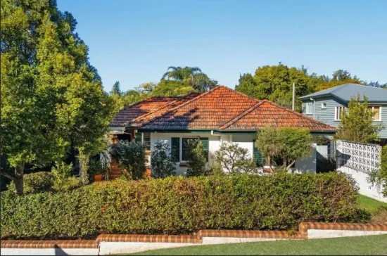 2 Kallara Ave, Ipswich, Qld 4305