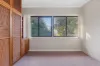 2 Kallara Ave, Ipswich, Qld 4305-Image