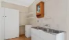 2 Kallara Ave, Ipswich, Qld 4305-Image