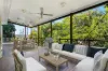2 Kallara Ave, Ipswich, Qld 4305-Image