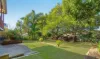 2 Kallara Ave, Ipswich, Qld 4305-Image