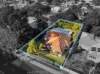 2 Kallara Ave, Ipswich, Qld 4305-Image