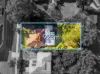 2 Kallara Ave, Ipswich, Qld 4305-Image