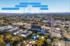 2 Kallara Ave, Ipswich, Qld 4305-Image