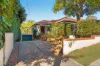 2 Kallara Ave, Ipswich, Qld 4305-Image