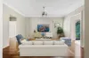 2 Kallara Ave, Ipswich, Qld 4305-Image