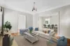 2 Kallara Ave, Ipswich, Qld 4305-Image