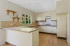 2 Kallara Ave, Ipswich, Qld 4305-Image