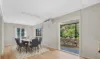 2 Kallara Ave, Ipswich, Qld 4305-Image