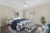 2 Kallara Ave, Ipswich, Qld 4305-Image