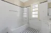 2 Kallara Ave, Ipswich, Qld 4305-Image