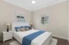 2 Kallara Ave, Ipswich, Qld 4305-Image