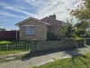 2 Kallista Road, Springvale, Vic 3171-Image