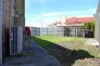 2 Kallista Road, Springvale, Vic 3171-Image