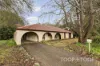 2 Kalmia Avenue, Crafers, SA 5152