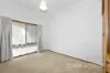 2 Kalmia Avenue, Crafers, SA 5152-Image