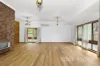 2 Kalmia Avenue, Crafers, SA 5152-Image