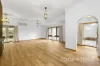 2 Kalmia Avenue, Crafers, SA 5152-Image