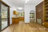 2 Kalmia Avenue, Crafers, SA 5152-Image