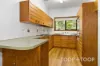2 Kalmia Avenue, Crafers, SA 5152-Image