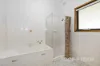 2 Kalmia Avenue, Crafers, SA 5152-Image