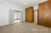 2 Kalmia Avenue, Crafers, SA 5152-Image