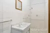 2 Kalmia Avenue, Crafers, SA 5152-Image