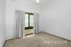 2 Kalmia Avenue, Crafers, SA 5152-Image