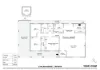 2 Kalmia Avenue, Crafers, SA 5152-Floorplan