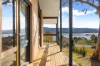 2 Kanangra Crescent, East Jindabyne, NSW 2627