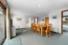 2 Kanangra Crescent, East Jindabyne, NSW 2627-Image