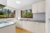 2 Kanangra Crescent, East Jindabyne, NSW 2627-Image