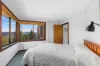 2 Kanangra Crescent, East Jindabyne, NSW 2627-Image
