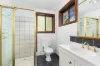 2 Kanangra Crescent, East Jindabyne, NSW 2627-Image