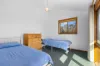 2 Kanangra Crescent, East Jindabyne, NSW 2627-Image