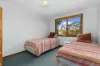 2 Kanangra Crescent, East Jindabyne, NSW 2627-Image