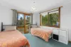 2 Kanangra Crescent, East Jindabyne, NSW 2627-Image