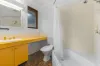 2 Kanangra Crescent, East Jindabyne, NSW 2627-Image