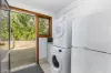 2 Kanangra Crescent, East Jindabyne, NSW 2627-Image