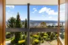 2 Kanangra Crescent, East Jindabyne, NSW 2627-Image