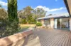 2 Kanangra Crescent, East Jindabyne, NSW 2627-Image