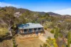 2 Kanangra Crescent, East Jindabyne, NSW 2627-Image