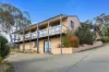 2 Kanangra Crescent, East Jindabyne, NSW 2627-Image